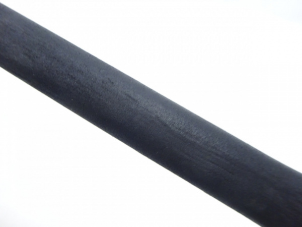 ダブルキャノンストライカー DC-ST1002